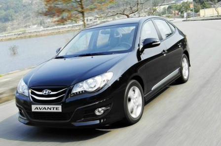 Avante 2